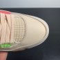 Nike Air Jordan 4 Retro Where the Wild Things Are