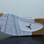Nike Air Jordan 4 Retro Where the Wild Things Are_1