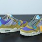 Nike Air Jordan 4 Retro SP 30th Anniversary Union Desert Moss_3