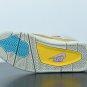 Nike Air Jordan 4 Retro SP 30th Anniversary Union Desert Moss_3