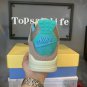 Nike Air Jordan 4 Retro SP 30th Anniversary Union Taupe Haze_1