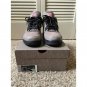 Nike Air Jordan 4 Retro Taupe Haze DB0732-200