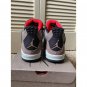 Nike Air Jordan 4 Retro Taupe Haze DB0732-200