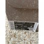 Nike Air Jordan 4 Retro Taupe Haze DB0732-200