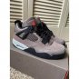 Nike Air Jordan 4 Retro Taupe Haze DB0732-200