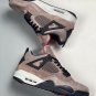 Nike Air Jordan 4 Retro Taupe Haze_1