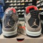 Nike Air Jordan 4 Retro Taupe Haze_2