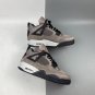 Nike Air Jordan 4 Retro Taupe Haze_4