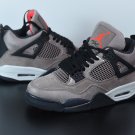 Nike Air Jordan 4 Retro Taupe Haze_6