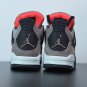 Nike Air Jordan 4 Retro Taupe Haze_6