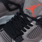 Nike Air Jordan 4 Retro Taupe Haze_6
