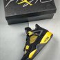 Nike Air Jordan 4 Retro Thunder (2023)