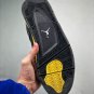 Nike Air Jordan 4 Retro Thunder (2023)