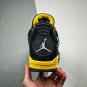 Nike Air Jordan 4 Retro Thunder (2023)