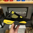 Nike Air Jordan 4 Retro Thunder (2023)_1