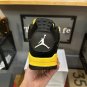 Nike Air Jordan 4 Retro Thunder (2023)_1