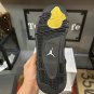 Nike Air Jordan 4 Retro Thunder (2023)_1