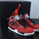 Nike Air Jordan 4 Retro Toro Bravo_1
