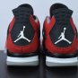 Nike Air Jordan 4 Retro Toro Bravo_1