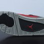 Nike Air Jordan 4 Retro Toro Bravo_1