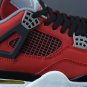 Nike Air Jordan 4 Retro Toro Bravo_1