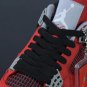 Nike Air Jordan 4 Retro Toro Bravo_1