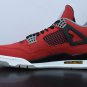 Nike Air Jordan 4 Retro Toro Bravo_1