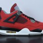 Nike Air Jordan 4 Retro Toro Bravo_1