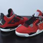 Nike Air Jordan 4 Retro Toro Bravo_1
