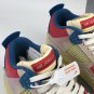 Nike Air Jordan 4 Retro Union Guava Ice DC9533-800