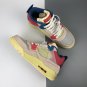Nike Air Jordan 4 Retro Union Guava Ice DC9533-800_1
