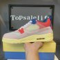 Nike Air Jordan 4 Retro Union Guava Ice_2