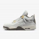 Nike Air Jordan 4 Retro SE Craft Photon Dust_7