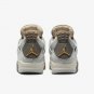 Nike Air Jordan 4 Retro SE Craft Photon Dust_7