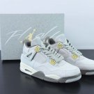 Nike Air Jordan 4 Retro SE Craft Photon Dust_8