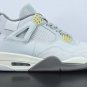 Nike Air Jordan 4 Retro SE Craft Photon Dust_8