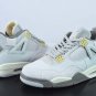 Nike Air Jordan 4 Retro SE Craft Photon Dust_8