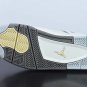 Nike Air Jordan 4 Retro SE Craft Photon Dust_8