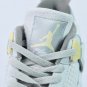 Nike Air Jordan 4 Retro SE Craft Photon Dust_8