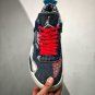Nike Air Jordan 4 Retro SE Sashiko