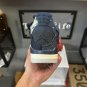 Nike Air Jordan 4 Retro SE Sashiko_1