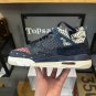 Nike Air Jordan 4 Retro SE Sashiko_1