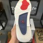 Nike Air Jordan 4 Retro SE Sashiko_1