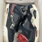Nike Air Jordan 4 Retro SE Sashiko_1