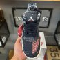 Nike Air Jordan 4 Retro SE Sashiko_1