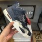 Nike Air Jordan 4 Retro SE Sashiko_1
