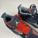 Nike Air Jordan 4 Retro SE Sashiko_2