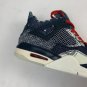 Nike Air Jordan 4 Retro SE Sashiko_2