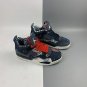 Nike Air Jordan 4 Retro SE Sashiko_2