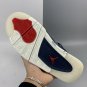 Nike Air Jordan 4 Retro SE Sashiko_2